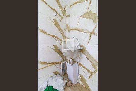 Apartamento para alugar com 35m², 2 quartos e sem vagaÁrea de Serviço