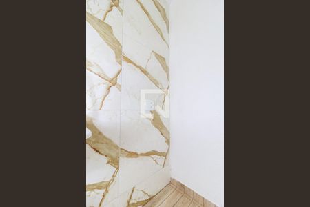 Apartamento para alugar com 35m², 2 quartos e sem vagaÁrea de Serviço