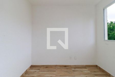 Apartamento para alugar com 35m², 2 quartos e sem vagaQuarto 1