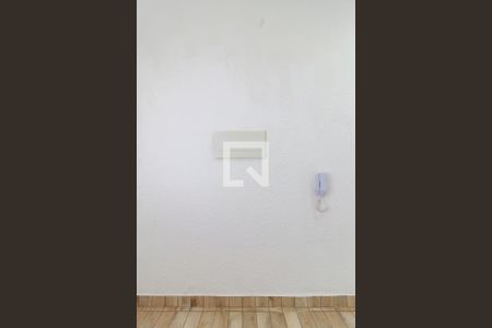 Apartamento para alugar com 35m², 2 quartos e sem vagaÁrea de Serviço