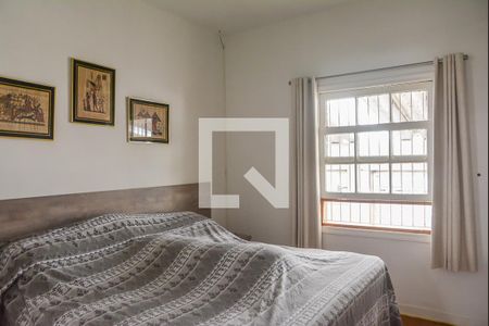 Quarto 1 de casa à venda com 2 quartos, 355m² em Vila Helena, São Bernardo do Campo