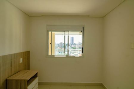 Quarto    de apartamento à venda com 1 quarto, 53m² em Vila Alexandria, São Paulo