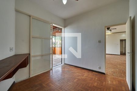 Apartamento à venda com 319m², 4 quartos e 1 vagaQuarto 4