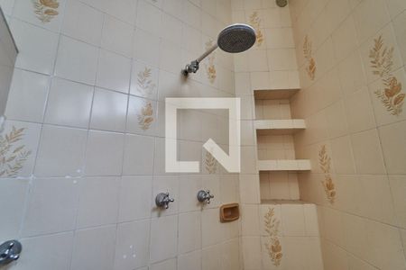 Apartamento à venda com 319m², 4 quartos e 1 vagaBanheiro Suite