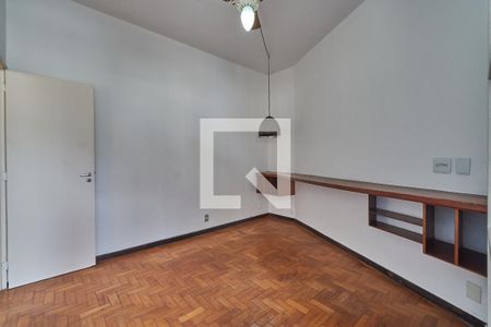 Apartamento à venda com 319m², 4 quartos e 1 vagaQuarto 4