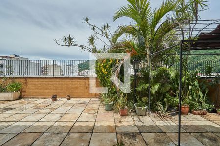 Apartamento à venda com 319m², 4 quartos e 1 vagaQuarto Suite Vista