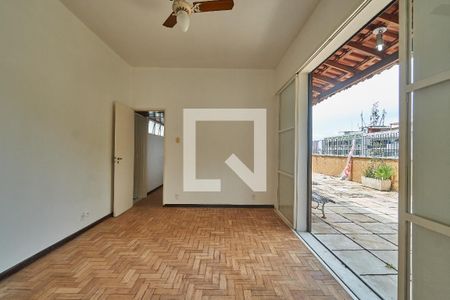 Apartamento à venda com 319m², 4 quartos e 1 vagaQuarto Suite