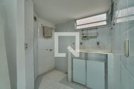Apartamento à venda com 319m², 4 quartos e 1 vagaÁrea de Serviço
