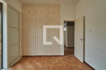 Apartamento à venda com 319m², 4 quartos e 1 vagaQuarto 3