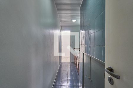 Apartamento à venda com 319m², 4 quartos e 1 vagaBanheiro Social