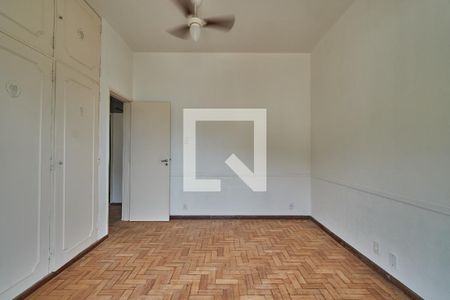 Apartamento à venda com 319m², 4 quartos e 1 vagaQuarto 3