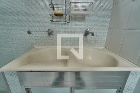 Apartamento à venda com 319m², 4 quartos e 1 vagaÁrea de Serviço