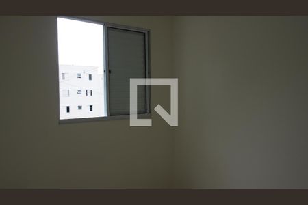 Quarto 2 de apartamento à venda com 2 quartos, 44m² em Poste, Jundiaí
