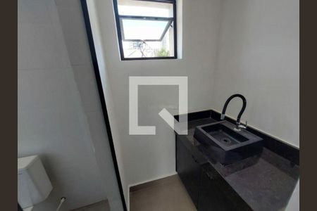 Apartamento para alugar com 1 quarto, 45m² em Parque Assuncao, Taboão da Serra