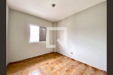 Quarto 2 de apartamento para alugar com 2 quartos, 113m² em Limão, São Paulo