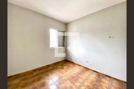 Quarto 1 de apartamento para alugar com 2 quartos, 113m² em Limão, São Paulo