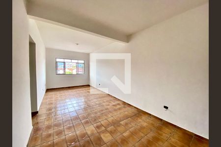 Apartamento para alugar com 113m², 2 quartos e 1 vagaSala