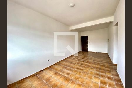 Sala de apartamento para alugar com 2 quartos, 113m² em Limão, São Paulo