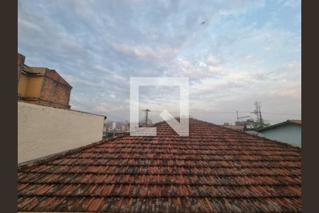 Casa à venda com 20m², 3 quartos e 6 vagas