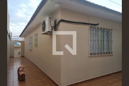 Casa à venda com 20m², 3 quartos e 6 vagas
