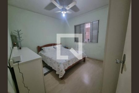 Casa à venda com 3 quartos, 20m² em Vila Nova Galvão, São Paulo