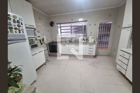Casa à venda com 3 quartos, 20m² em Vila Nova Galvão, São Paulo