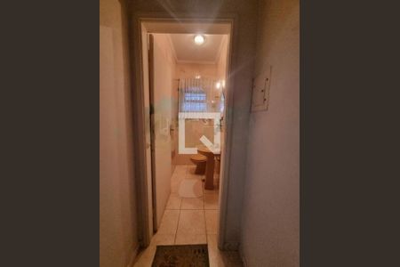 Casa à venda com 3 quartos, 20m² em Vila Nova Galvão, São Paulo