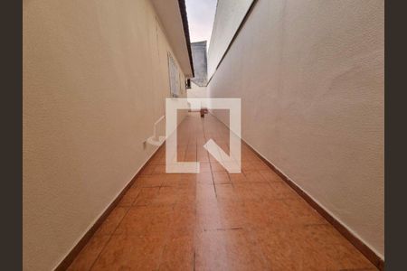 Casa à venda com 20m², 3 quartos e 6 vagas