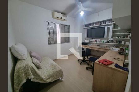 Casa à venda com 3 quartos, 20m² em Vila Nova Galvão, São Paulo