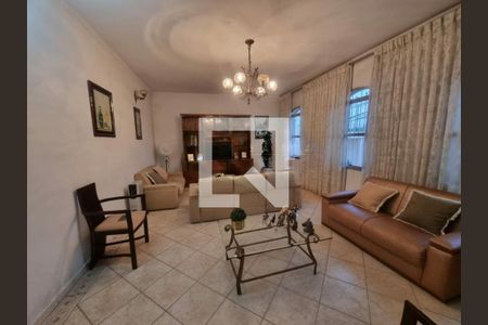 Casa à venda com 3 quartos, 20m² em Vila Nova Galvão, São Paulo