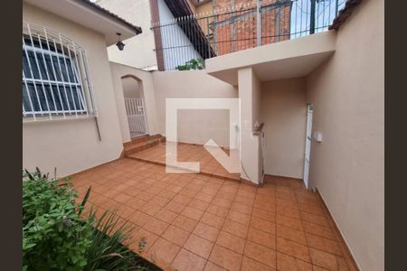 Casa à venda com 20m², 3 quartos e 6 vagas