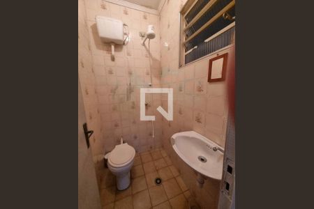 Casa à venda com 3 quartos, 20m² em Vila Nova Galvão, São Paulo