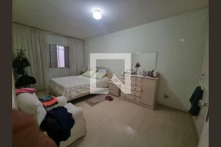 Casa à venda com 3 quartos, 20m² em Vila Nova Galvão, São Paulo