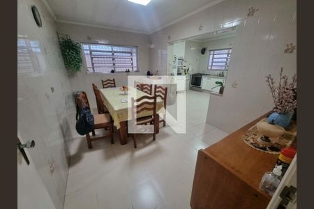 Casa à venda com 3 quartos, 20m² em Vila Nova Galvão, São Paulo