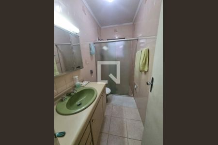 Casa à venda com 3 quartos, 20m² em Vila Nova Galvão, São Paulo