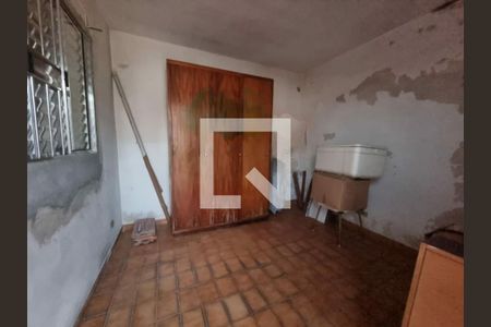 Casa à venda com 20m², 3 quartos e 6 vagas