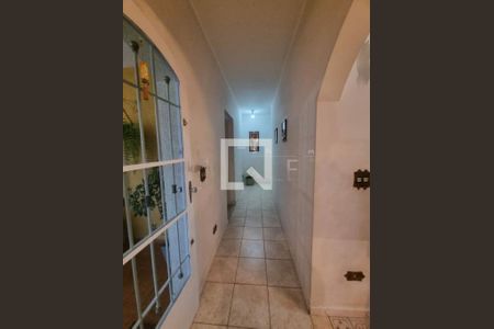 Casa à venda com 3 quartos, 20m² em Vila Nova Galvão, São Paulo