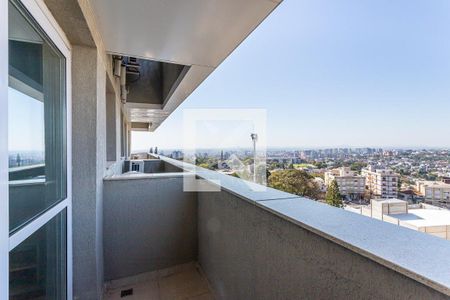 Apartamento à venda com 1 quarto, 52m² em Petrópolis, Porto Alegre