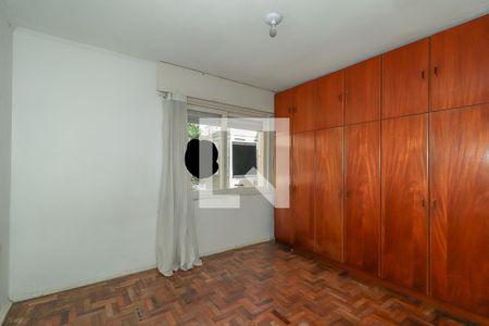 Quarto de apartamento à venda com 2 quartos, 74m² em Humaitá, Porto Alegre