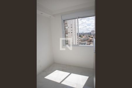 Quarto 1 de apartamento para alugar com 2 quartos, 45m² em Jardim Brasil (zona Norte), São Paulo