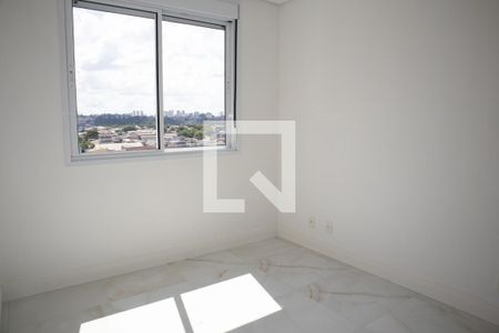 Quarto 2 de apartamento para alugar com 2 quartos, 45m² em Jardim Brasil (zona Norte), São Paulo