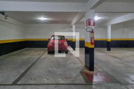 Apartamento para alugar com 90m², 2 quartos e 2 vagasGaragem