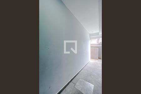 Apartamento para alugar com 30m², 1 quarto e sem vaga Apartamento para alugar com 30m², 1 quarto e sem vagaÁrea comum