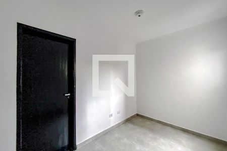 Sala de apartamento para alugar com 1 quarto, 30m² em Vila Invernada, São Paulo