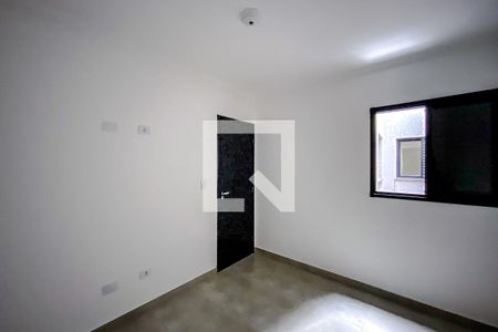 Quarto  de apartamento para alugar com 1 quarto, 30m² em Vila Invernada, São Paulo
