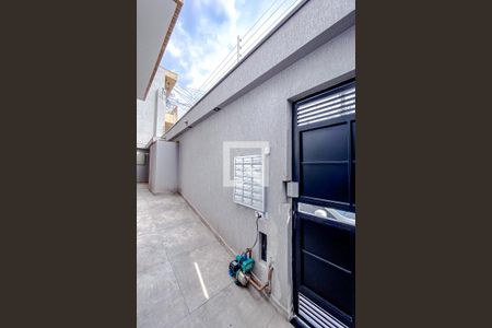 Apartamento para alugar com 30m², 1 quarto e sem vaga Apartamento para alugar com 30m², 1 quarto e sem vagaÁrea comum
