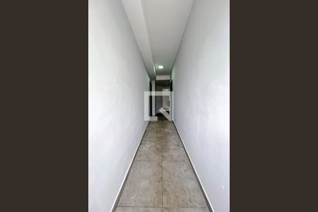 Apartamento para alugar com 30m², 1 quarto e sem vaga Apartamento para alugar com 30m², 1 quarto e sem vagaÁrea comum