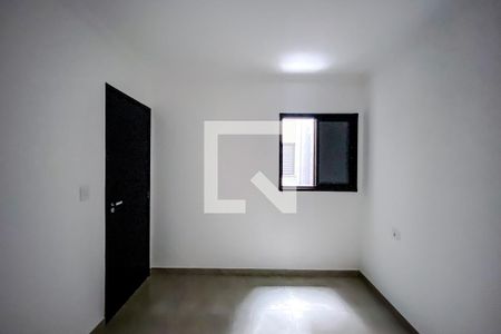 Quarto  de apartamento para alugar com 1 quarto, 30m² em Vila Invernada, São Paulo