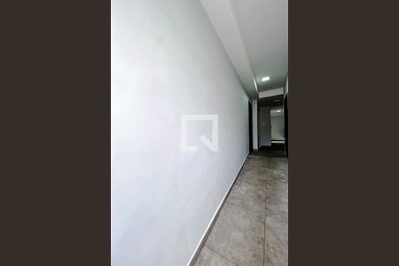 Apartamento para alugar com 30m², 1 quarto e sem vaga Apartamento para alugar com 30m², 1 quarto e sem vagaÁrea comum