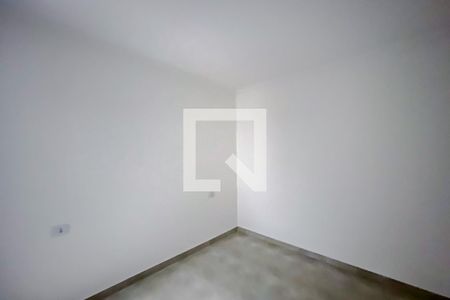 Quarto  de apartamento para alugar com 1 quarto, 30m² em Vila Invernada, São Paulo